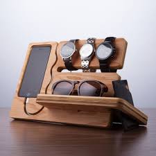 Wooden Valet Trays Part 2 Vertical Woodworking Projects Woodworking Wood Projects