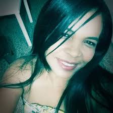 Reto encuentra el gato y comenta logrado. #YoMeQuedoEnCasaConLaReina