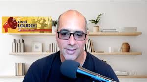 Thrilled to be presenting at the ACSA Lead Summit!, Let’s build cultures  grounded in EQ, joy, and the science of positive psychology.,  https://web.cvent.com/event/e7ef249b-8d7a-4553-8981-5c679a2503cb/...