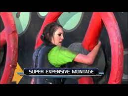 Please use a supported version for the best msn experience. Wipeout Season 4 Best Of Ep 30 Youtube