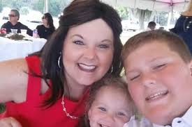 Fundraiser for Cheryl Peruche by Wendy Stauffer : Cheryl Peruche Medical  Bill Relief