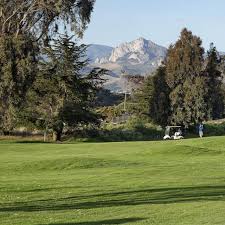 Hotel Sea Pines Resort 3 Hrs Star Hotel In Los Osos California