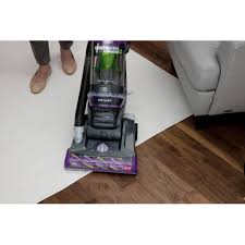 Bissell Powerlifter Swivel Rewind Pet Parts Bissell Powerlifter Pet Rewind Bagless Upright Vacuum Cleaner 1792 Walmart Com Walmart Com