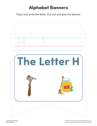 What are some foods that start with the letter h? Things That Start With H Primarylearning Org
