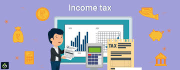 Income tax affects most of us. What Is Income Tax A Comprehensive Guide For Beginners