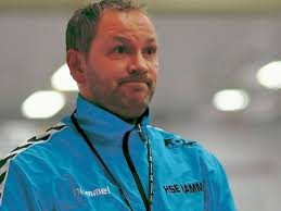 Reiners vor vorzeitigem Aus bei der HSE?