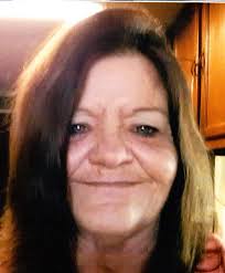 Cassie Dennison Obituary