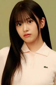 Mina❤️❤️❤️bang chan