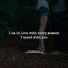 Maybe you would like to learn more about one of these? Love Quotes In English 1000 Love Status In English Sanjay Jangam