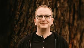 Our Mission: Democratize AI Data Curation