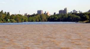 Maybe you would like to learn more about one of these? What Is The Longest River In The Us North America Smart Water Magazine