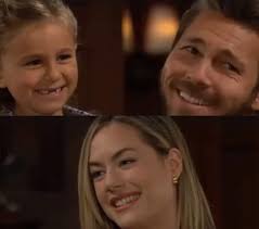 Owen & Liam Audio Series Discussion