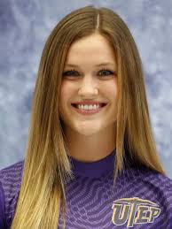 2020 Women's Soccer Roster