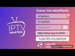 Totalmente personalizable y de marca para proveedores . Iptv Smarters Pro For Pc Windows 10 Apps For Windows 10