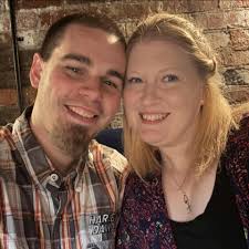 Free baby items available for pickup in East Peoria