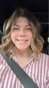 What outdoor toys are suitable for a 4-year-old who loves being outside but  struggles with riding a bike or using a jeep?