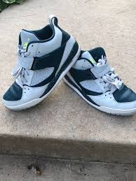 13 best apps for buying and selling used stuff. Jordan S Sneakers Gently Used 10 5 Sneakers Things To Sell Mercari