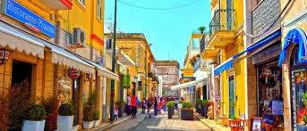 Porto Cesareo: spiagge, lidi, cosa vedere [2025] | BarbarHouse