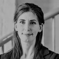 AIA YAF Connection 21.01