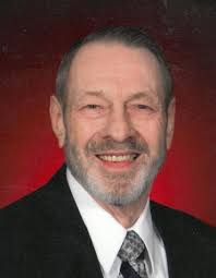 Junior Butler, Class of '65, lost his younger brother. William Butler  BUTLER, WILLIAM H., 64, of Riverside died Monday, Jan. 12, at Rhode Island  Hospital surrounded by family and friends. He was