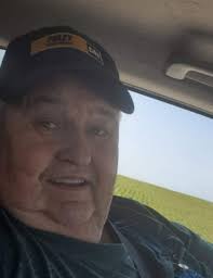 Robert Lee Mcdowell Obituary August 23, 2025