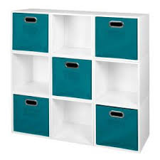 We did not find results for: 70 In H X 13 In W X 5 In D Brown Wood 22 Cube Storage Organizer 47751 The Home Depot
