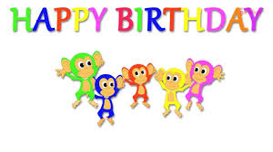 Birthday Wishes For One Year Old Boy One Year Old Little Boy Birthday Card Sending Birthday Wishes From Across The Miles Fun Ki Birthday Wishes Boy Happy Birthday Wishes Boy Happy Birthday Ecard