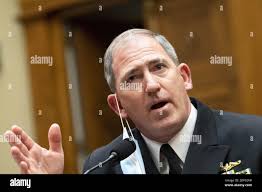 Director of logistics hi-res stock photography and images