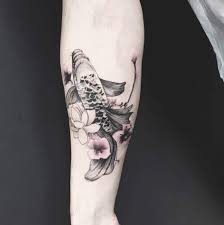 We did not find results for: 15 Disenos De Pez Koi En Tatuajes Para Las Personas Fuertes Que Buscan El Exito Maisvibes