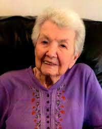 Betty Sue Moore Berry Obituary December 2, 2024