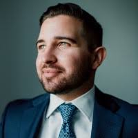 500+ profilů „Maczko“