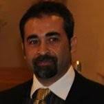 Contact Ryan Nelms, Email: r***@ryancompanies.com & Phone Number