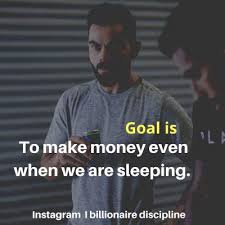 Harv eker to help you question your relationship with money and wealth. 75 Millionaire Quotes Words From Richest