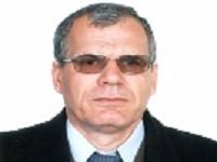 I riu fshatar në komunizmin shqiptar