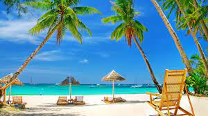 1920x1080 4k wallpapers for laptop full hd 1080p devices. Wallpaper Hd Beach 1080p