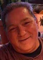 Michael A. Ansel Sr. Obituary (2022)