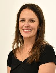 Lilly Vincent's Instagram, Twitter & Facebook