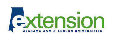 To apply for a pest control operator license, a person must pass an exam given by the dacs bureau of entomology and pest control and have. Ornamental And Turf Pest Control Review Alabama Green Industry Training Center