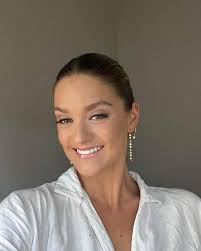 Colby Makeup Artistry