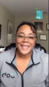 Learn how to improve your LinkedIn profile and make every connection count  with this week’s Job Juice speaker, Juanita Hampton-Williams!