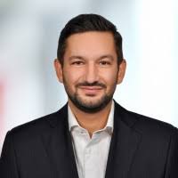 1800+ "Achenbach" profiles