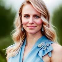 A very close friend of mine, Keri Stephens, had a terrifying experience the  other day that left me reflecting deeply