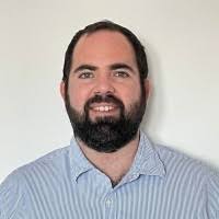 200+ "Gonzalez-espino" profiles