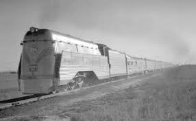 Pin On Locomotives