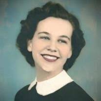 Obituary, Visitation & Funeral Information