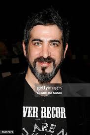 24,519 Kevin Benz Stock Photos, High-Res Pictures, and Images