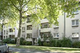 Das objekt hat eine wohnfläche von 60 m² und wird zu einer kaltmiete von 379,00 € angeboten. 3 Zimmer Wohnung Zu Vermieten Duererstrasse 17 59174 Kamen Unna Kreis Mapio Net