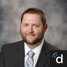 Best Menopause Doctors in Solomon, KS