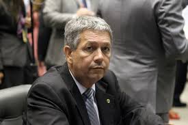 João soares da rocha's geni profile. Um Em Cada Dez Integrantes Da Lista Suja Tem Terra Embargada Pelo Ibama