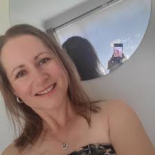 Campgrounds from Port Lincoln to WA?